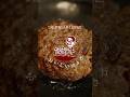 映画「村で生きる」×信行牛のおいしい焼き方レシピ #shorts #あか牛 #ドキュメンタリー