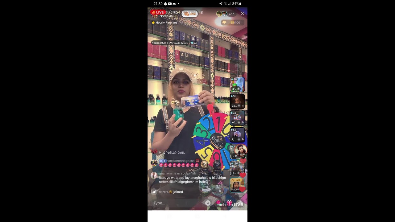 🦋 አላችሁ💃💃💃 #ሀይሚ #ሩታ  #Ethiopia #ዶንኪቱዪብ  #habibhabibaa