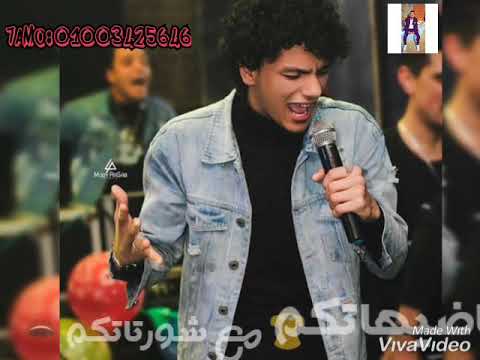 حلات واتس بندق