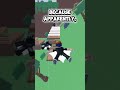 Roblox is falling apart😭🥀