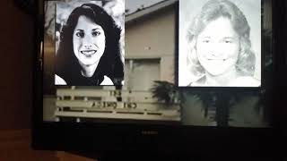 Surviving Bundy with Nancy Grace