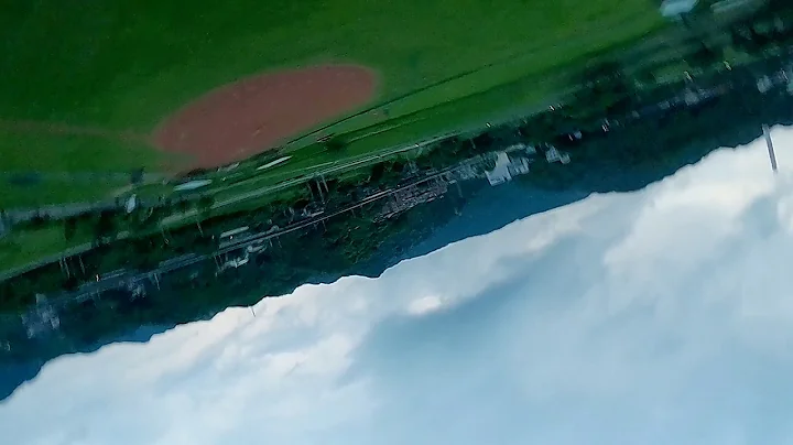 JazzMaverick BLHeli _M  96Khz & Dynamic Idle Test