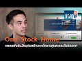 One stock home   i tnn startup i 250264