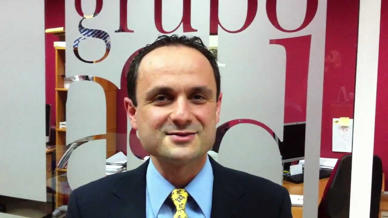 Testimonio de un cliente satisfecho