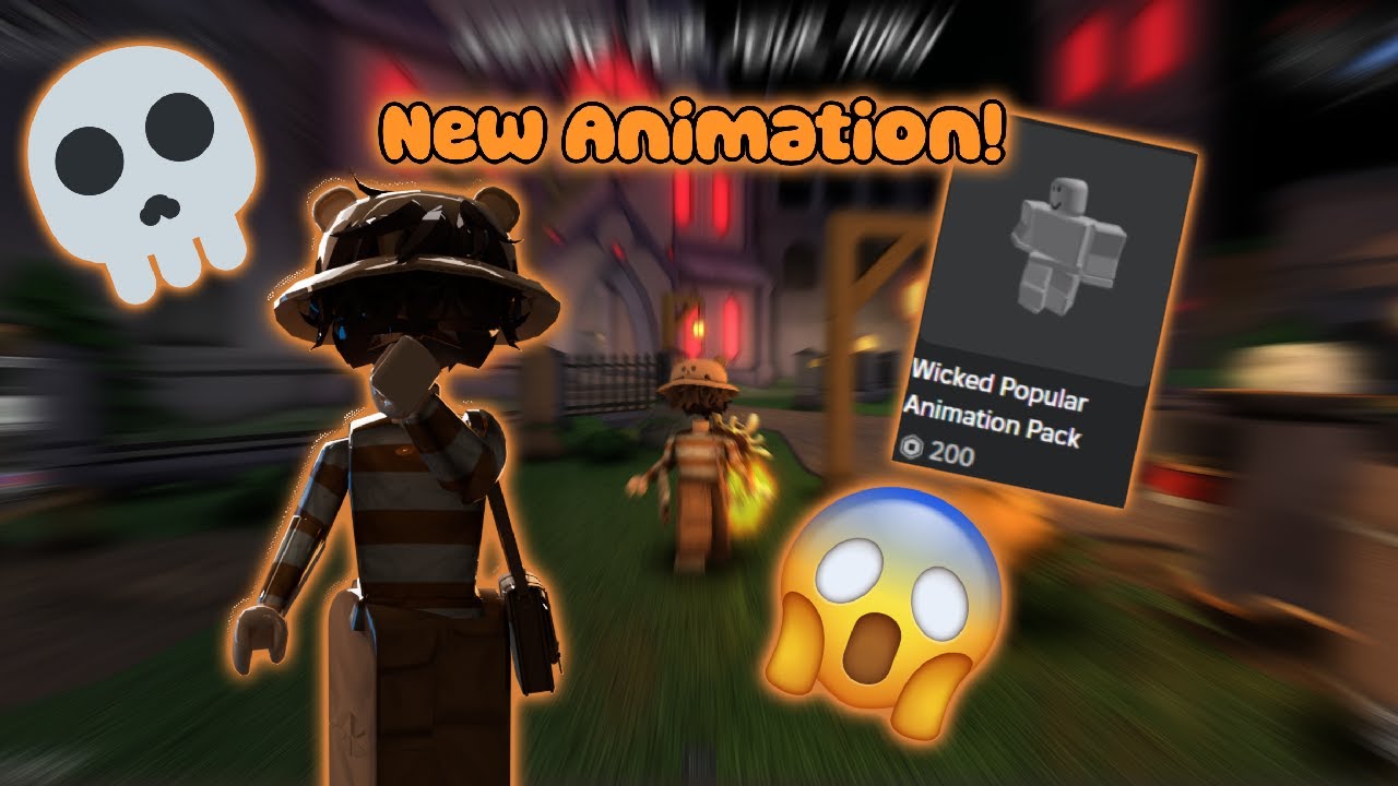 Mm2 Animation MM2 WITH THE NEW ANIMATION (Murder Mystery 2) - YouTube