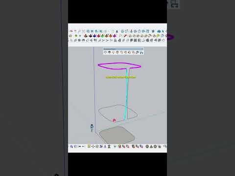 sketchup tutorial /