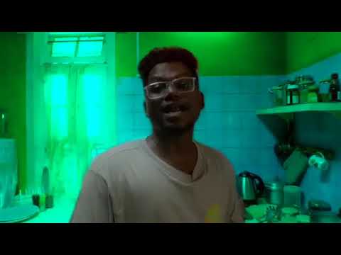 Instagram Reels Ad 3 2020 - Ad Film Production Chennai | MS MediaCorp