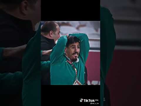 Long Live Algeria Algeria Playley