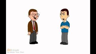 Mac Vs. Pc - Disc Drives