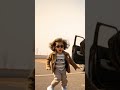 #ai #aivideo #ytshorts #ytshortsindia #ytstudio #youtubeshorts #youtube #aishorts #viralvideo #viral