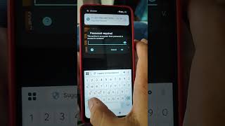 How to Install NBA screenshot 5