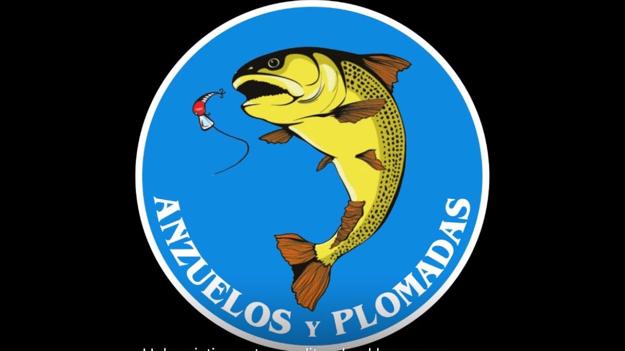 Presentación de mi nuevo kayak, “gamma Fishing” YouTube