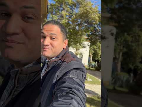 قصر المانسترلي