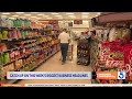 Amazon now promises 30 minute deliveries | Consumer Confidential