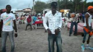 DSCF0383.AVI