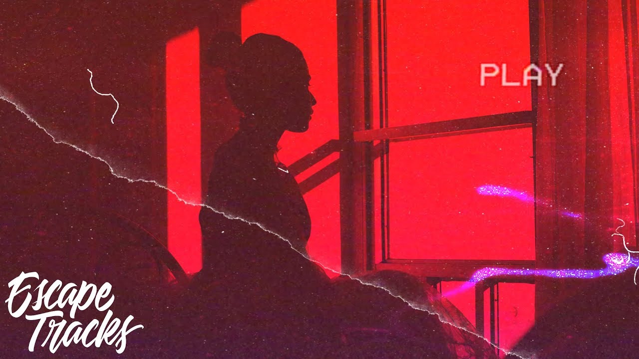 Marr Grey - Better Man