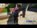 Fortnite Roleplay spiderman finds love s1 ep 1
