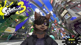 【雑談】しゃべりたいんです