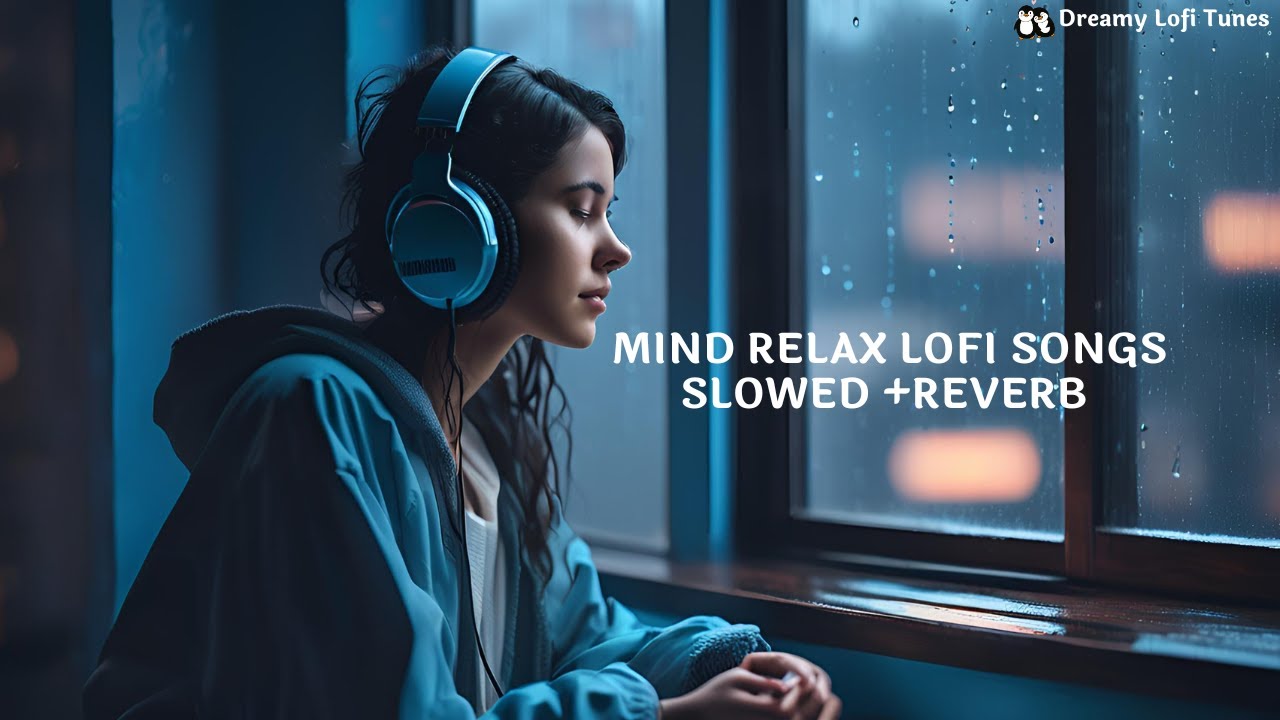 Your New Favorite Lofi Track | Chill & Relax with this Dreamy Soundtrack