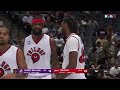 2024 BIG3 Week 5 | Ghost Ballers vs. Trilogy