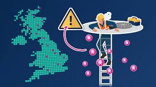 Confined Space Entry Awareness E-learning