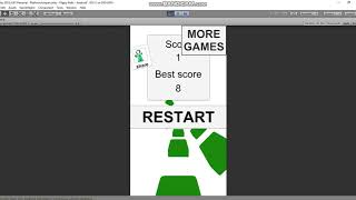 Ball twist screenshot 4