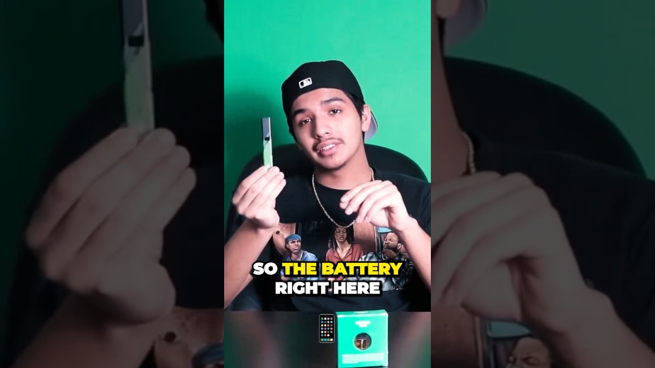 Trustick worth it 👀? 