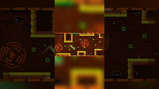 Thermodynamix... #geometrydash #gdupdate #gd #thermodynamics #shorts #foryoupage #foryou #fyp #fypシ