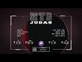 Myb  judas clip officiel