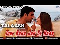 Tune Kaha Jab Se Ha AkshayKumar KareenaKapoor Tune Kaha Jab Se Ha AkshayKumar KareenaKapoor