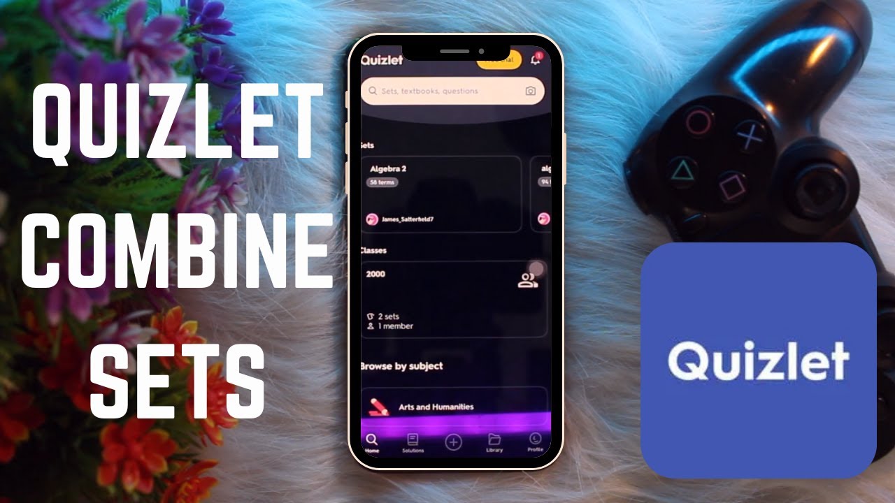 Quizlet How To Combine Sets Combine Quizlet Sets On Phone 2025 Quizlet how to combine sets combine quizlet sets on phone 2025
