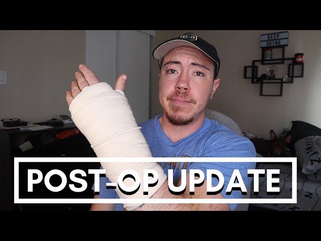 Ftm Phalloplasty Getting My Arm Fixed Tomorrow Youtube 3 Path
