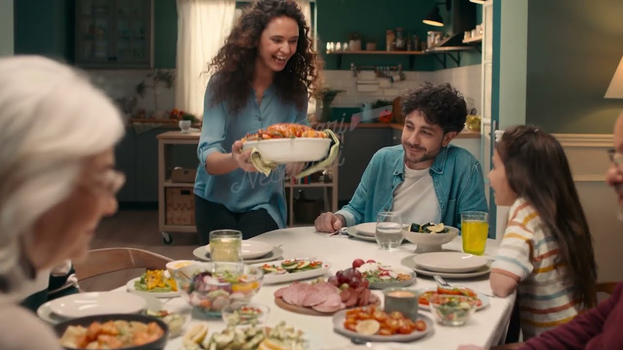 Agricola | Bucătari Necelebri