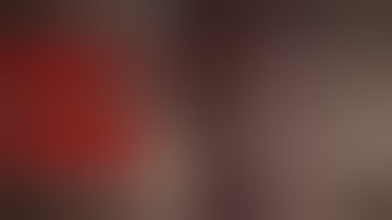 Part 1 Jason - All Kills in Friday the 13th: The Game (Unreleased Kills, Challenge Kills & More!)