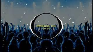 NACHO BHAI NACHO || MUKESH AHIR || FULL DJ SONG || DHOLAKI MIX || FULL EXTRA BASS || PRINCE DJ