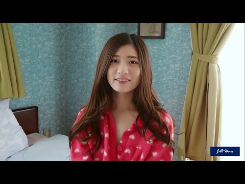 Tell Me If You Enjoy Shitara Yuuhi Japanese Miss Heaven