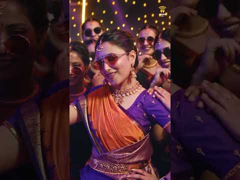 New Record Smashed Golden Sparrow Video Song Dhanush Priyanka Mohan NEEK 100M 