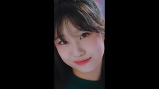 [방과후 설렘 화보 영상] 2학년 이서윤, MBC 202111 방송