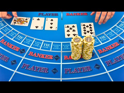 Pelota Beteum Suomi-kasinoa verkossa - Tässä saat tietää kaikki!