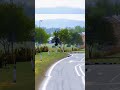 Ride 5 kawasaki Ninja H2r #automobile #gaming #race #rider