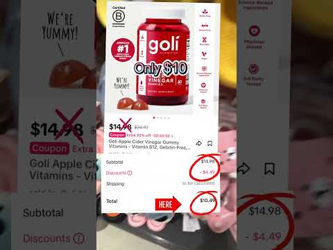 Weight Loss Exercises At Home Weightlosshome Fitnessroutine Shortsvideo