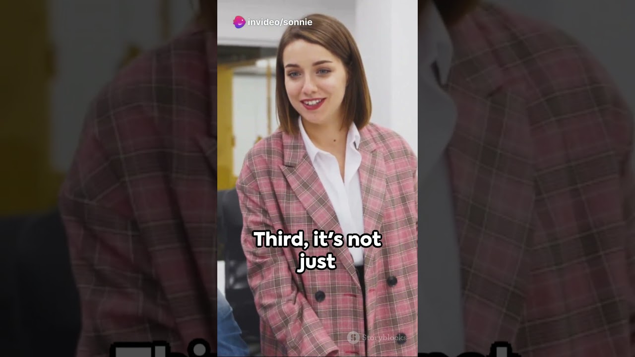 Master the Art: Salary Negotiation in 60 Seconds 