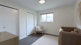 516 Creekview Cir, Pickering, ON [Realtor]