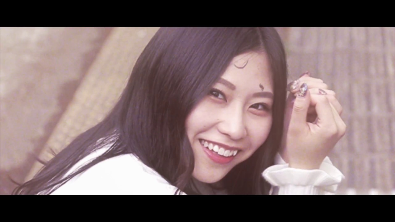 【MV】春乃友夢 (アンダービースティー) -  regret 【Official Music Video】