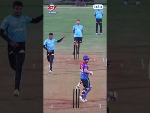 Chetan Sakariya | Bowling | Practice Match | IPL 2022