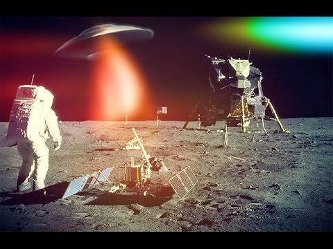 Videó: A Balti UFO Titkát Soha Nem Oldották Meg. Miért? - Alternatív Nézet