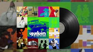 Gabin - Lies (Chris Cornell)