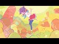 ZAQ - Serendipity [Illusory Phenomena]