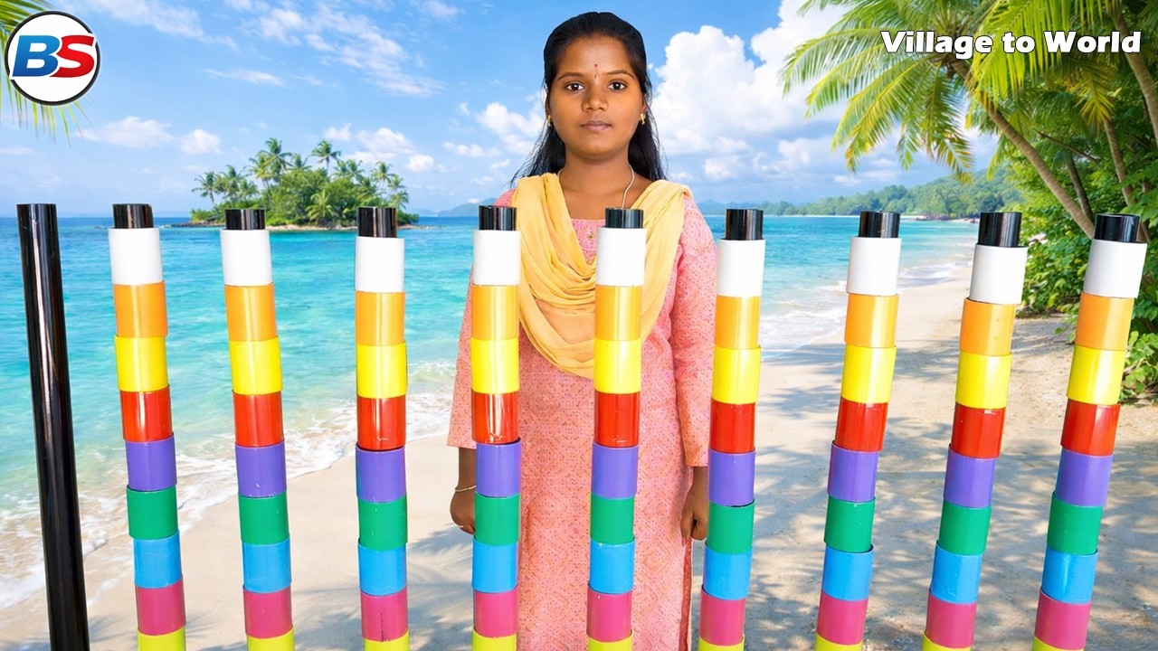 Color Matching Game | Brain Games | Puzzle Solving #games #puzzle