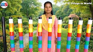 Color Matching Game | Brain Games | Puzzle Solving #games #puzzle screenshot 5